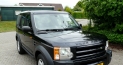 Landrover Discovery 3 bj.11-2005 001